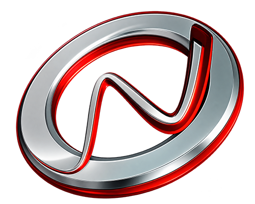 Emblema Novametro_web