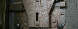 antifurto, Novametro Srl Milano