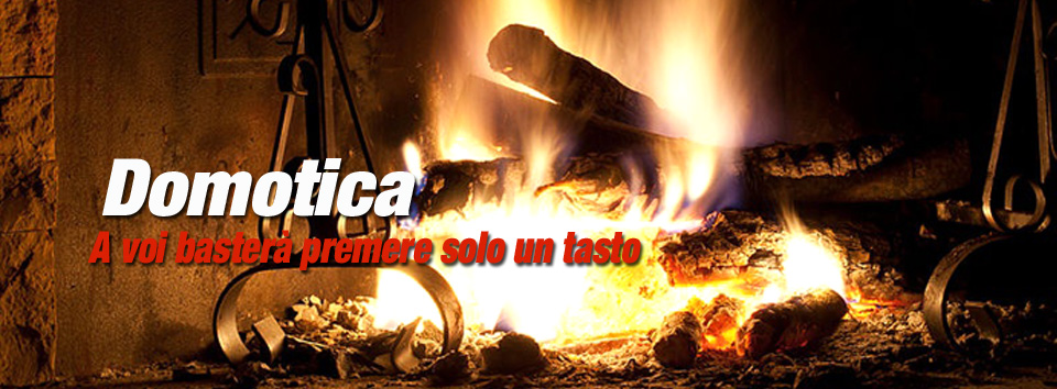 domotica