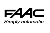 Faac